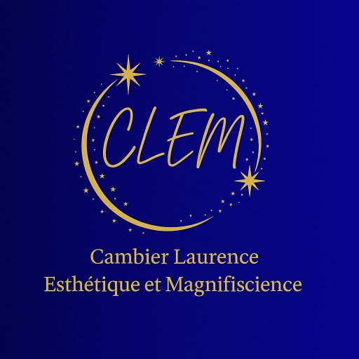 CLEM Esthétique Agde